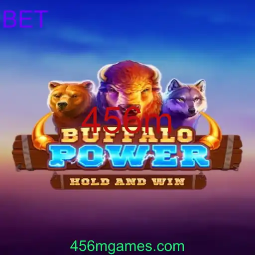 BuffaloPower